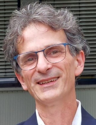 Giancarlo Franceschetti
